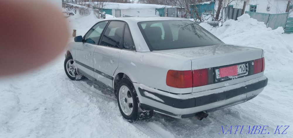    year Borly - photo 2