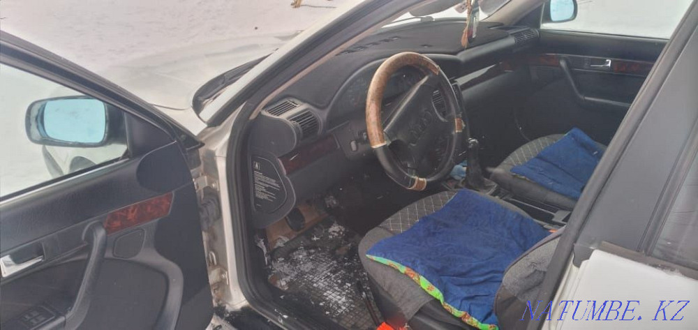    year Borly - photo 7