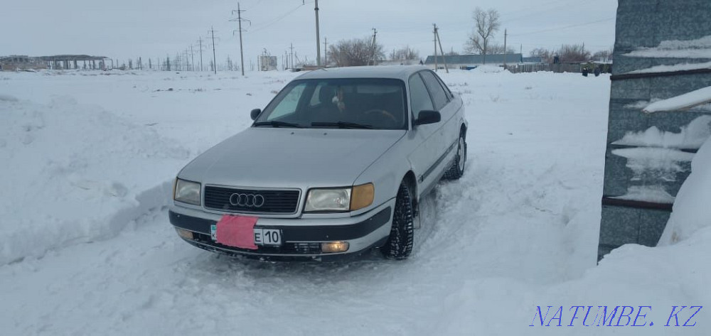    year Borly - photo 1