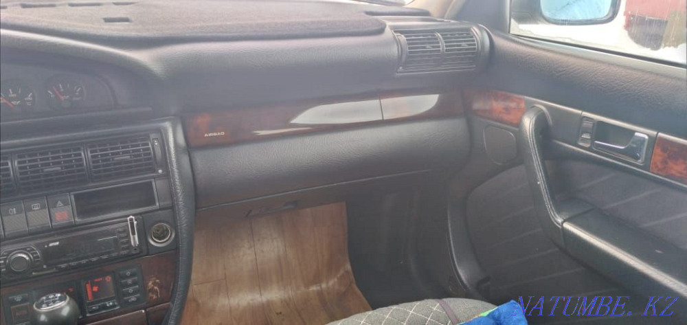    year Borly - photo 5