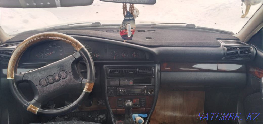    year Borly - photo 6