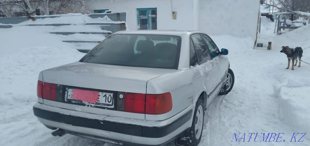    year Borly - photo 8