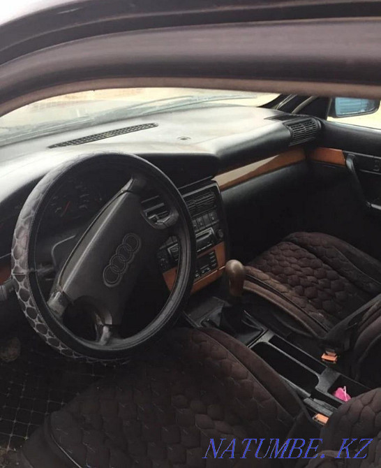    жыл  Балқаш - изображение 4