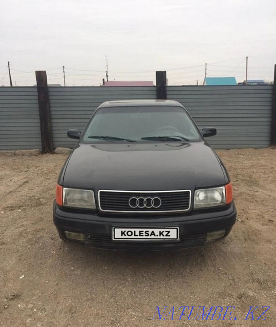    жыл  Балқаш - изображение 3