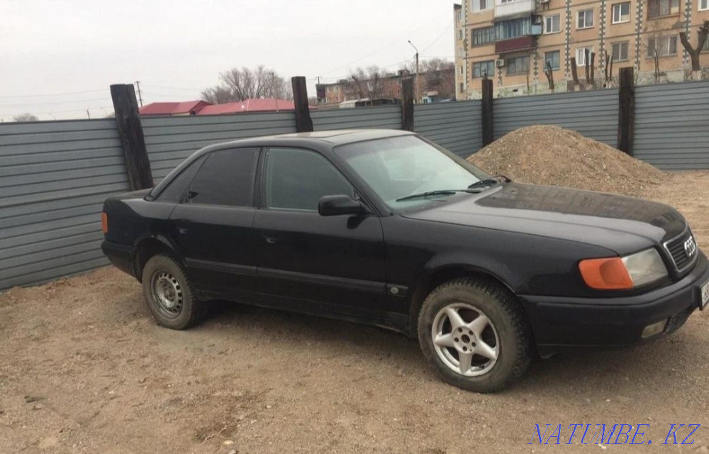    жыл  Балқаш - изображение 2