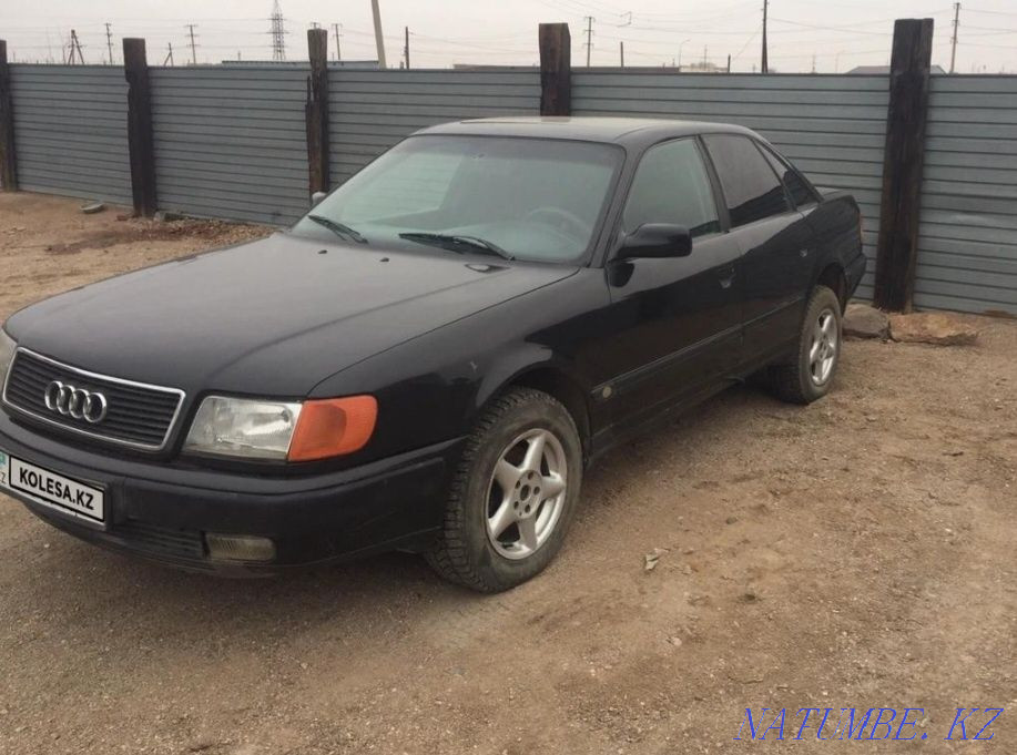    жыл  Балқаш - изображение 1