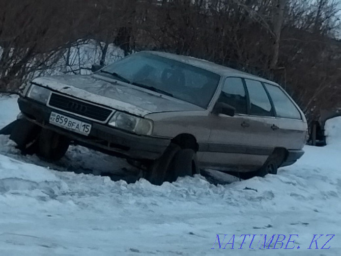    года Петропавловск - изображение 1