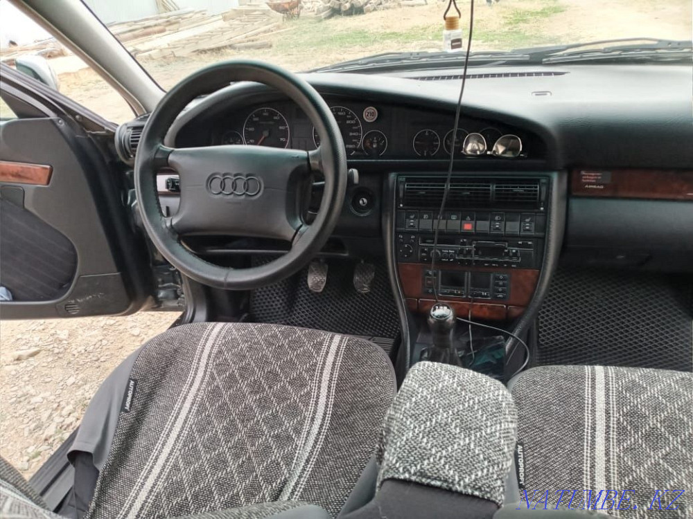    жыл Шиели - изображение 6