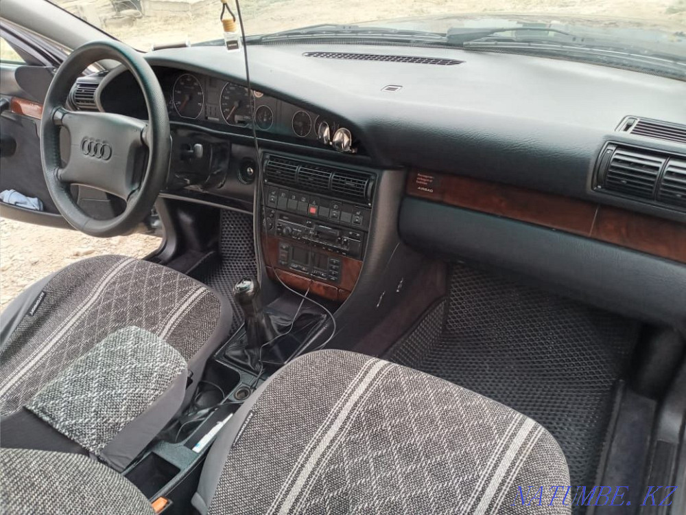    жыл Шиели - изображение 7