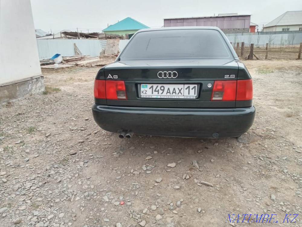    жыл Шиели - изображение 5