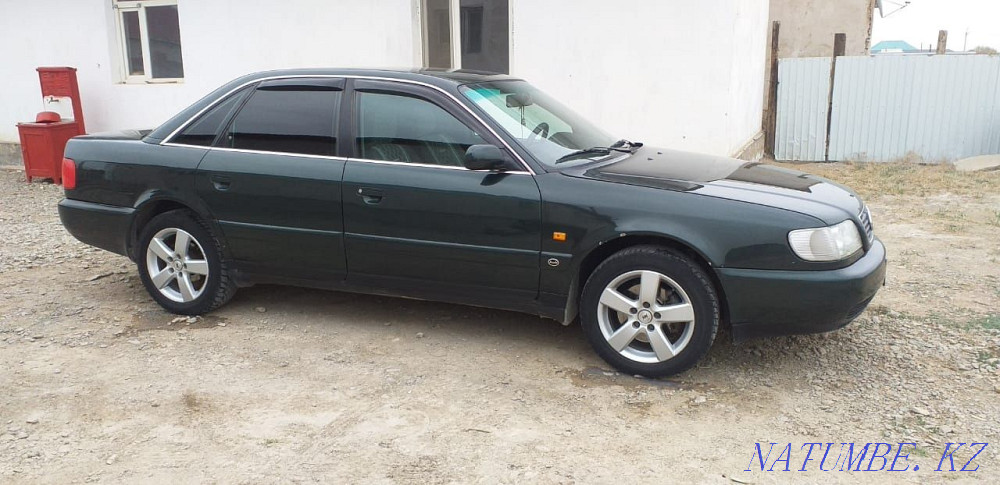    жыл Шиели - изображение 3