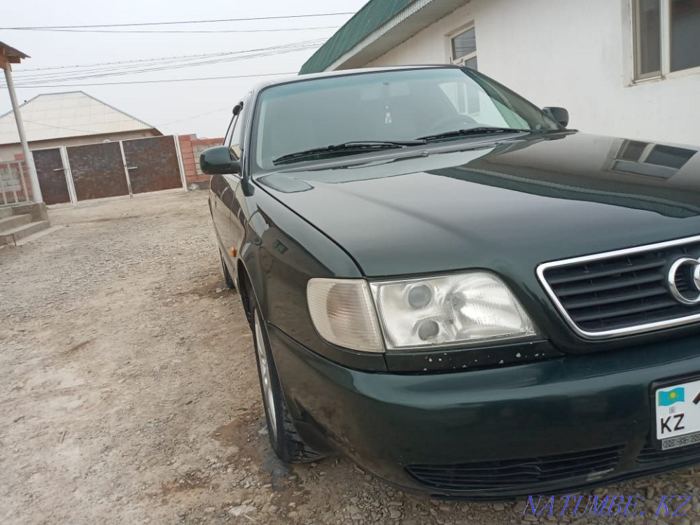    жыл Шиели - изображение 2