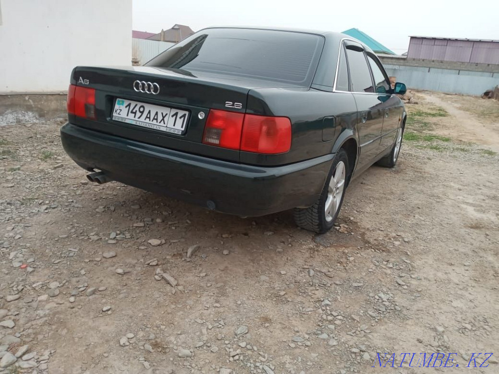    жыл Шиели - изображение 8