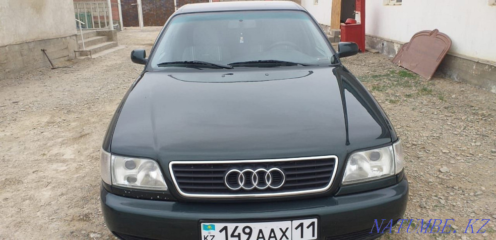    жыл Шиели - изображение 4