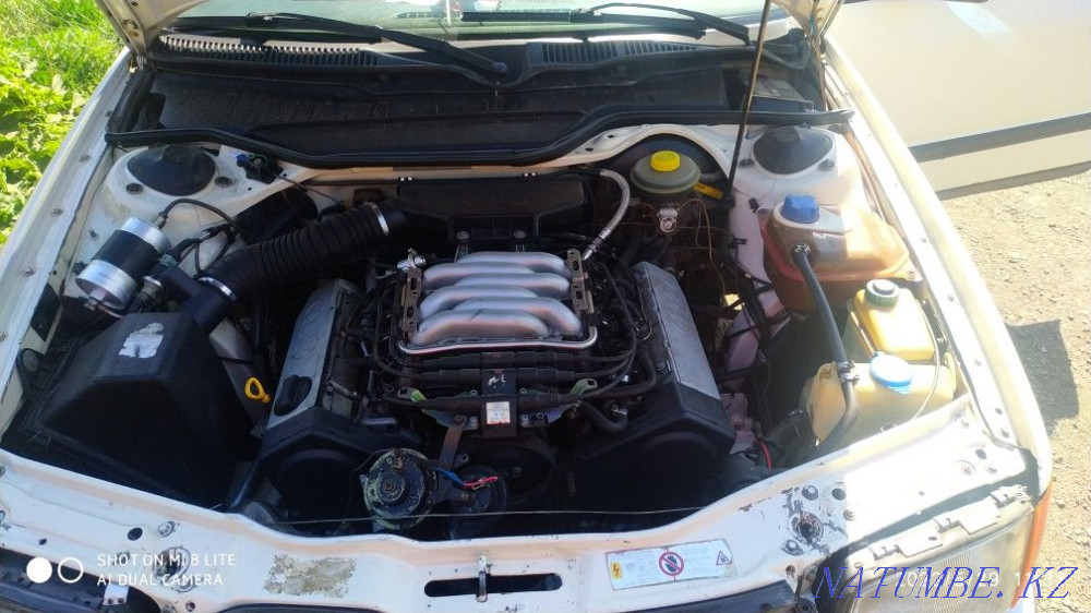    year Shchuchinsk - photo 8