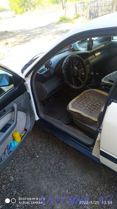    year Shchuchinsk - photo 7