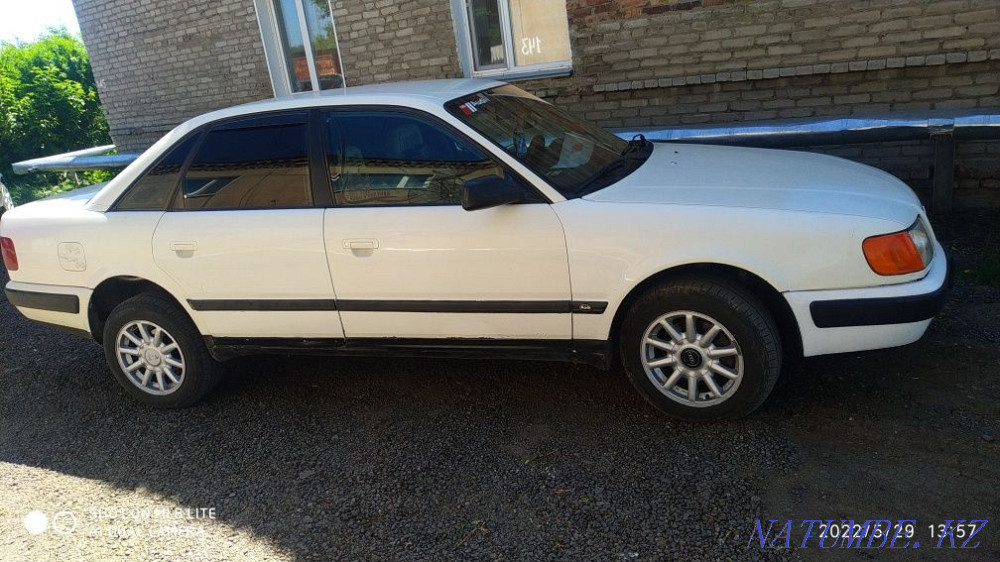    year Shchuchinsk - photo 5