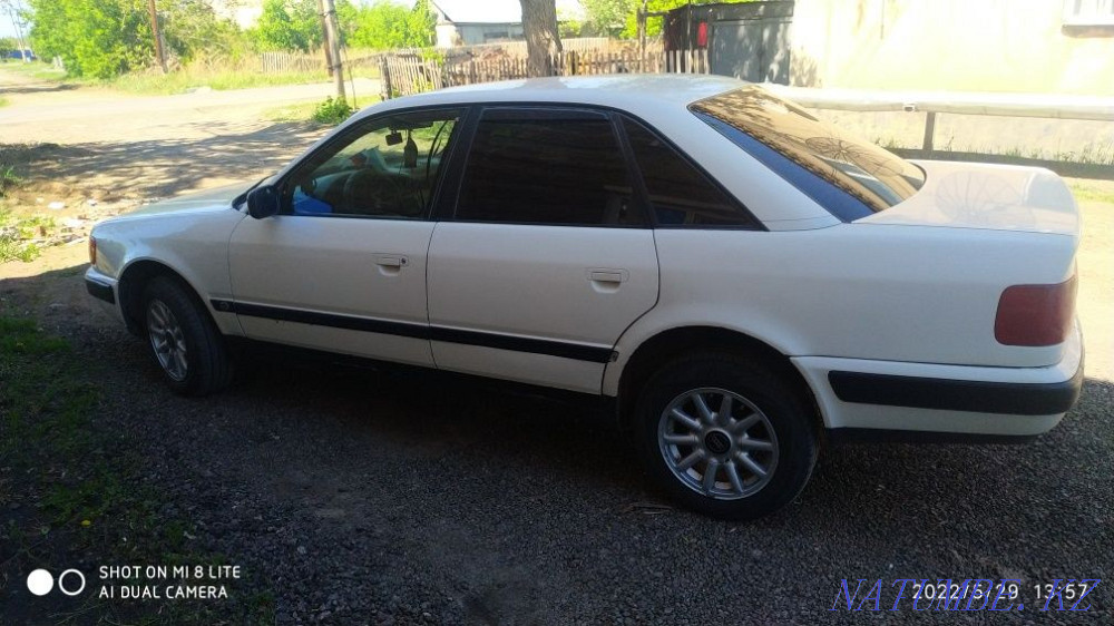    year Shchuchinsk - photo 6