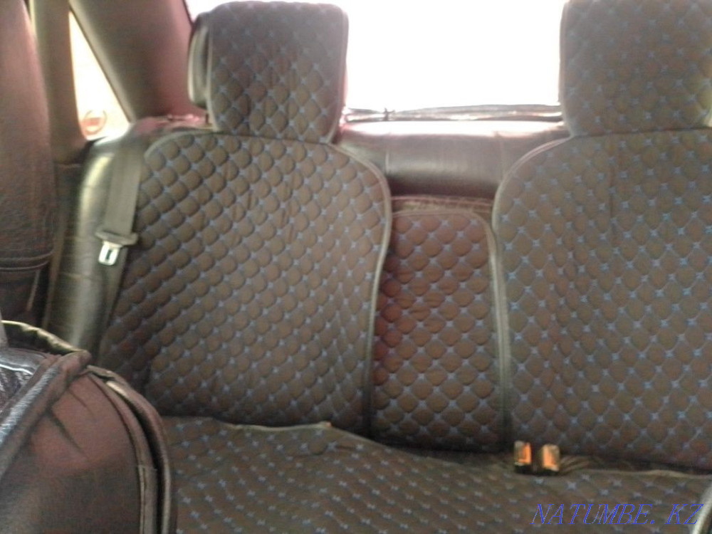    года Актобе - изображение 8