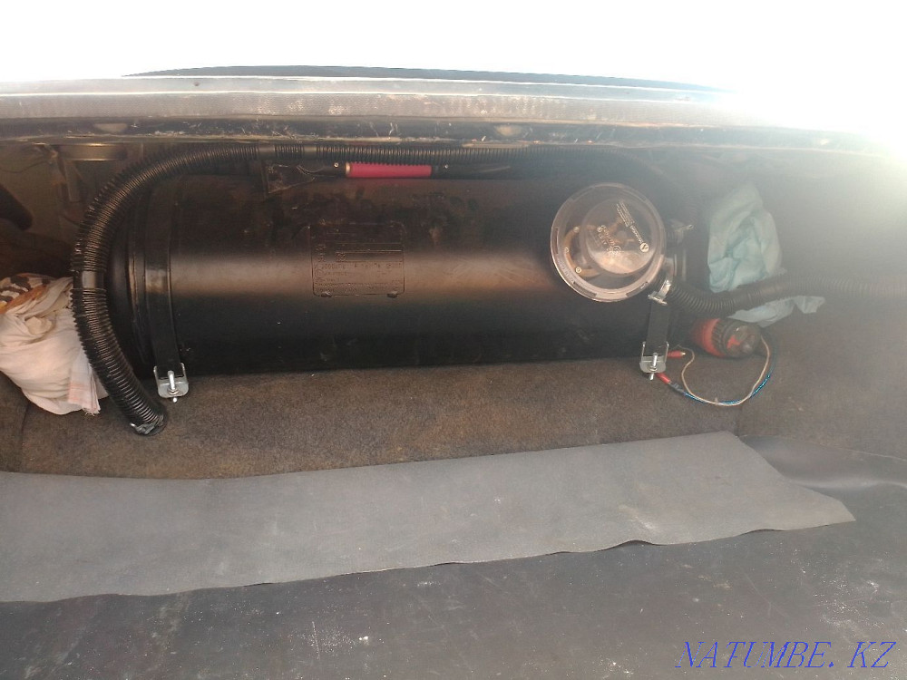    года Актобе - изображение 6