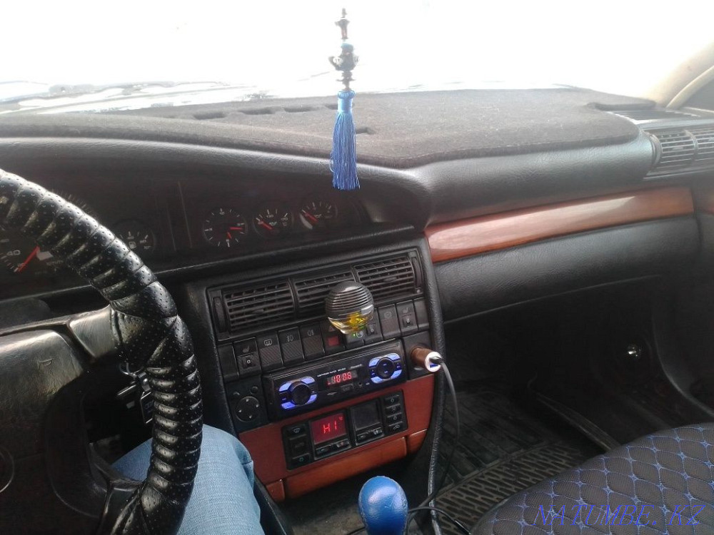    года Актобе - изображение 7