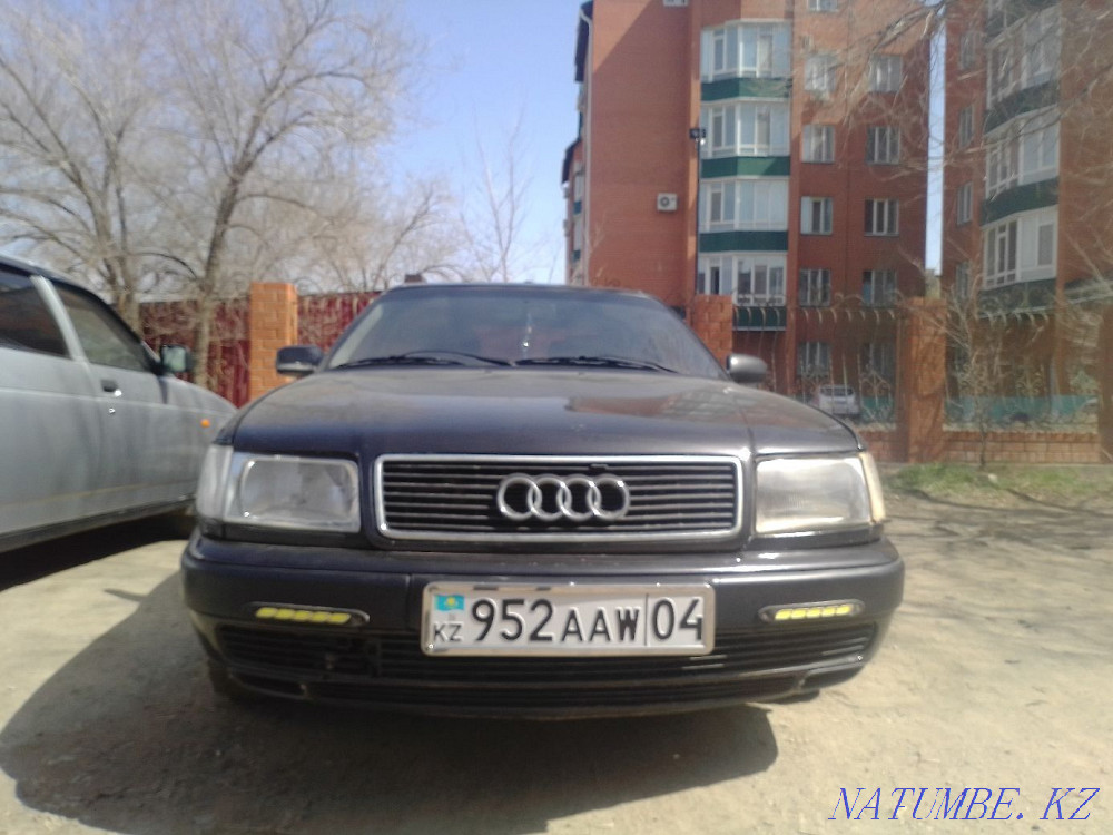    года Актобе - изображение 2