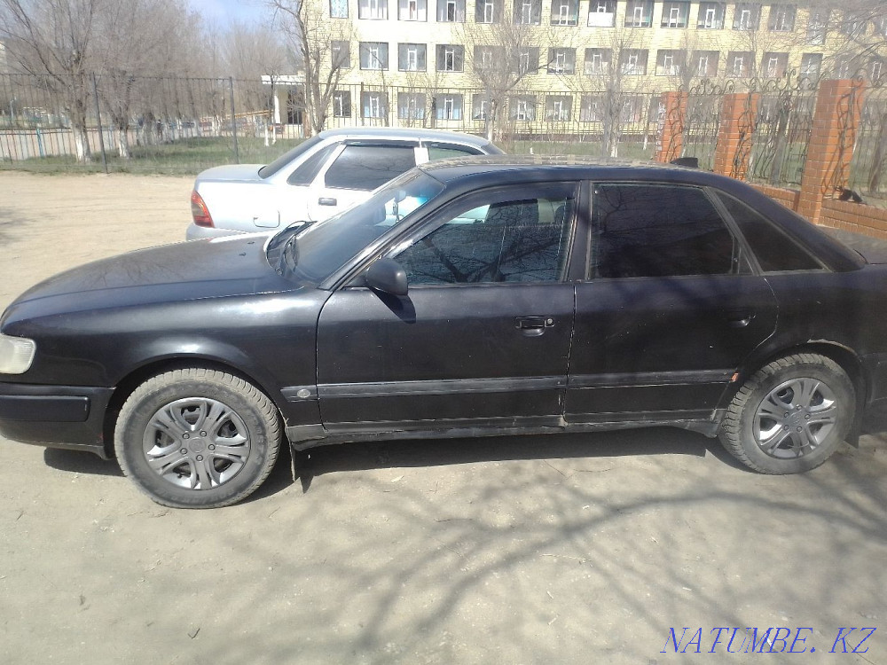    года Актобе - изображение 4