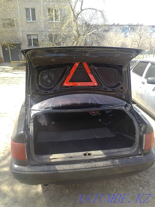    года Актобе - изображение 5