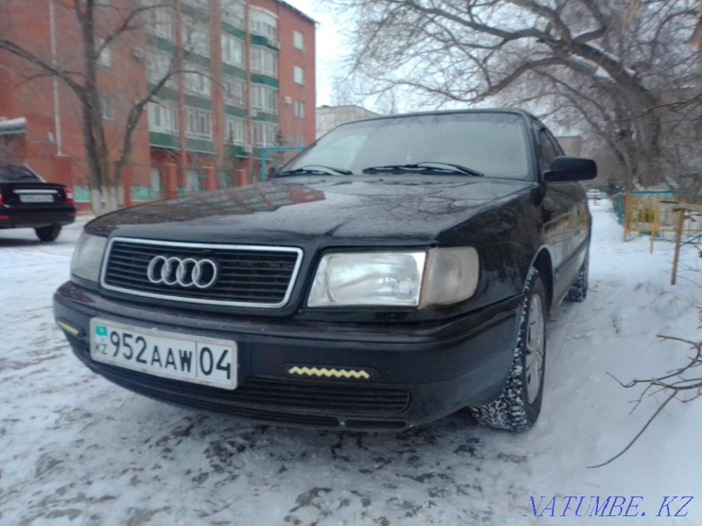    года Актобе - изображение 1