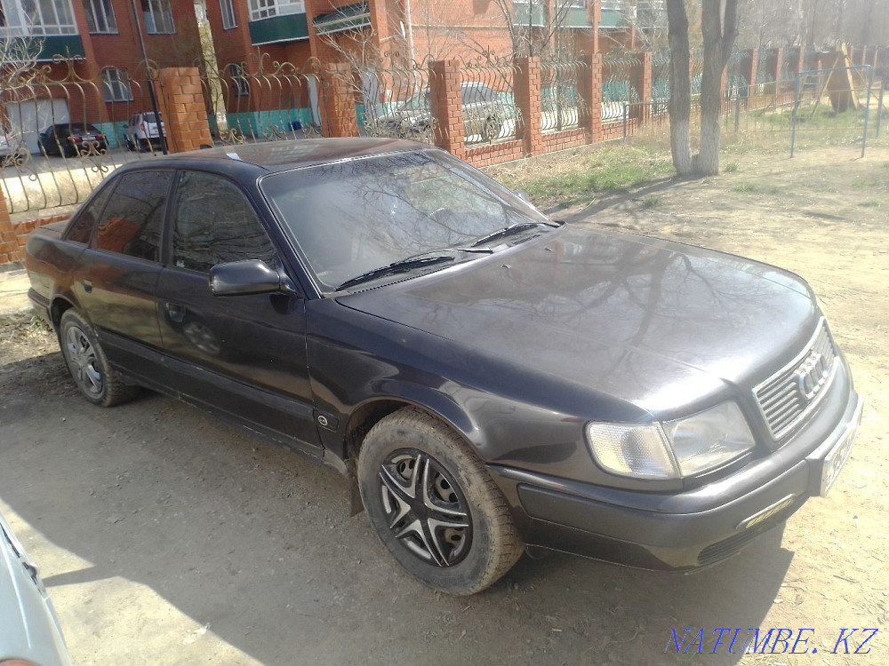    года Актобе - изображение 3