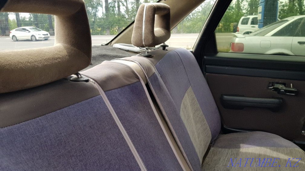    жыл Туздыбастау - изображение 6