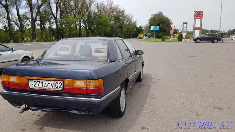    жыл Туздыбастау - изображение 7