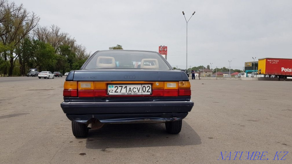    жыл Туздыбастау - изображение 1