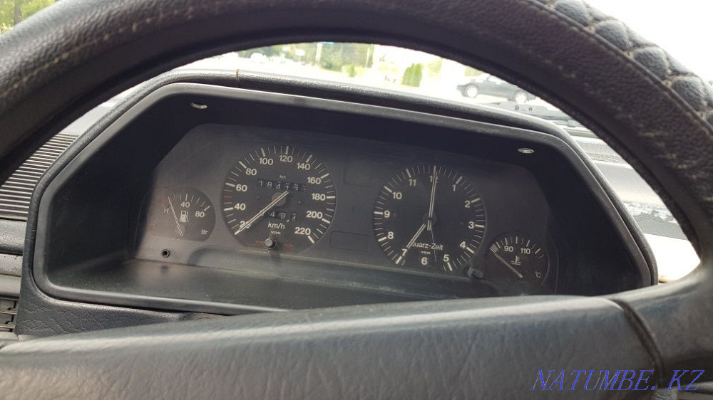    жыл Туздыбастау - изображение 4