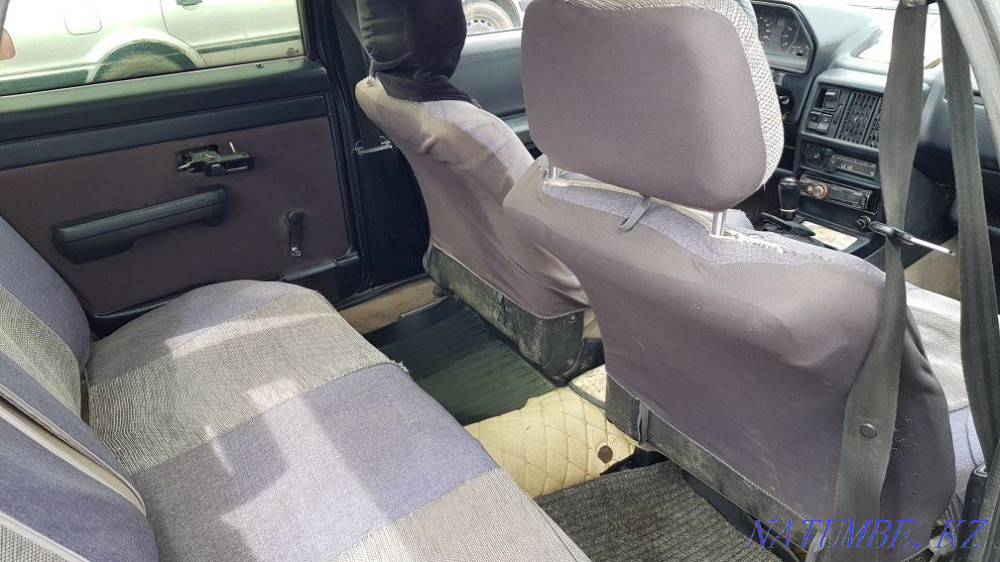    жыл Туздыбастау - изображение 5