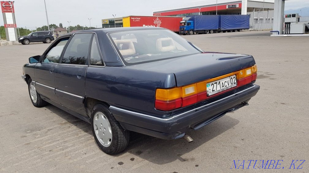    жыл Туздыбастау - изображение 3