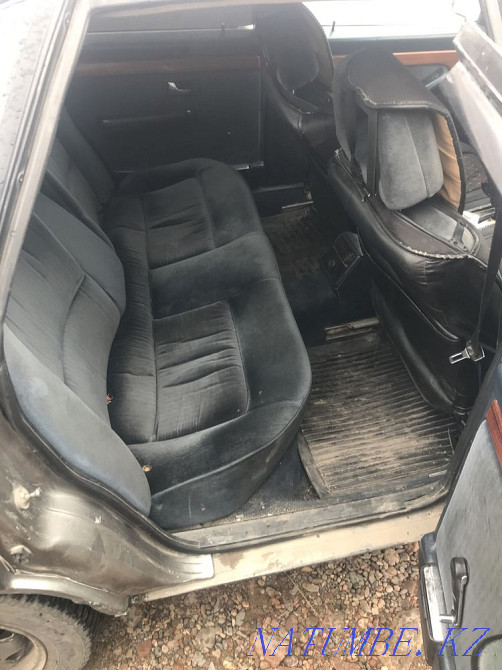    года  - изображение 5