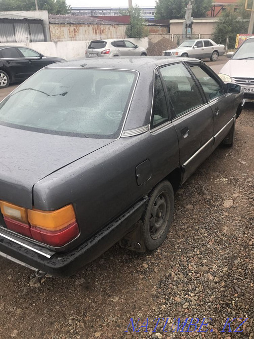    года  - изображение 4