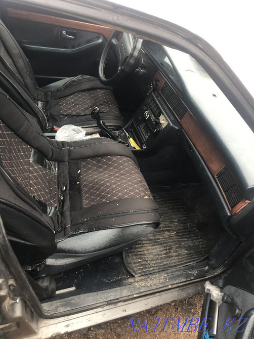    года  - изображение 6