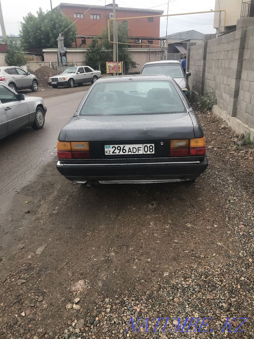    года  - изображение 1