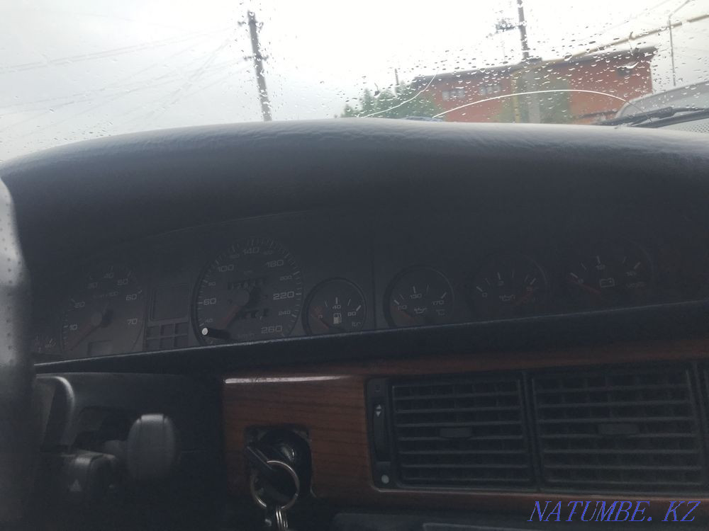    года  - изображение 7