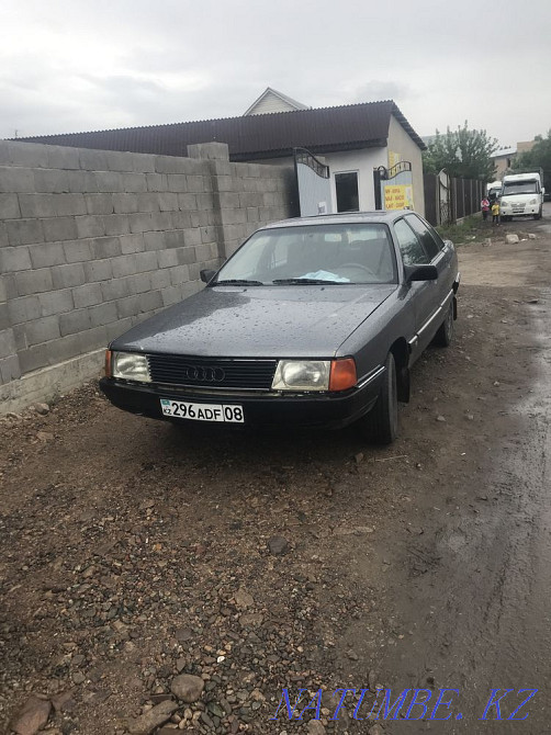    года  - изображение 2