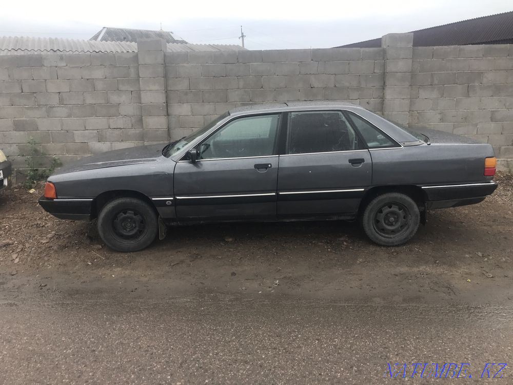    года  - изображение 3