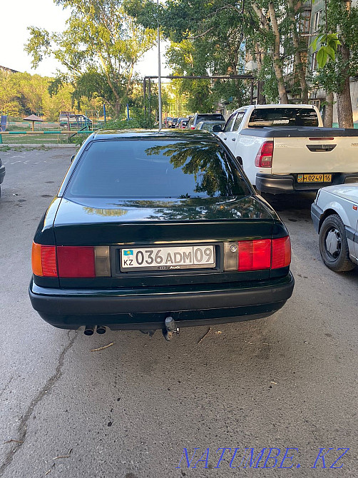    года Чапаево - изображение 5