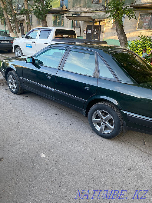    года Чапаево - изображение 8