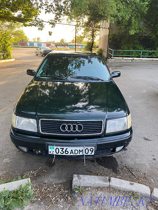    года Чапаево - изображение 1