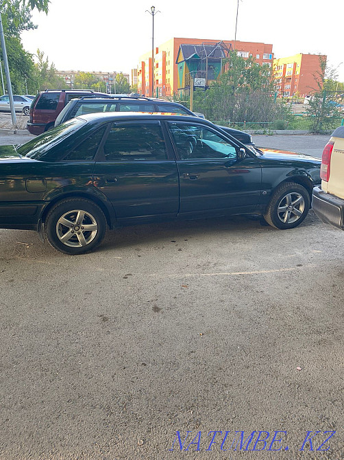    года Чапаево - изображение 2