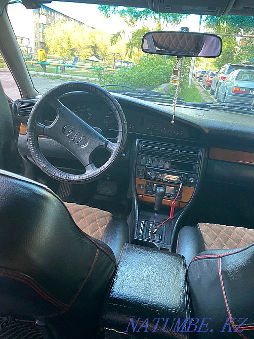    года Чапаево - изображение 7