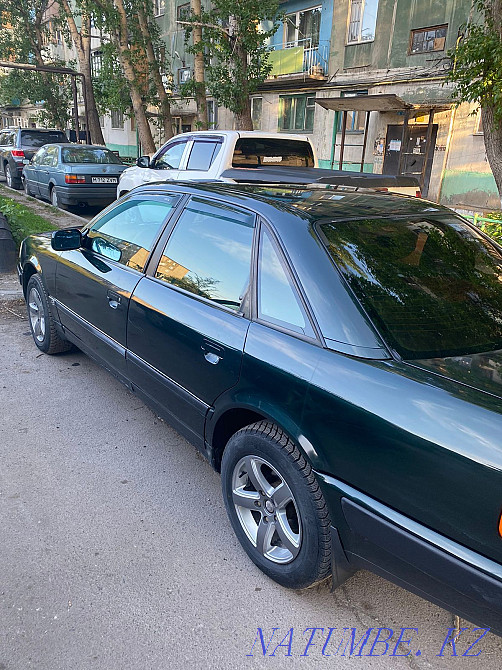    года Чапаево - изображение 4