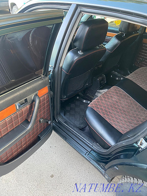    года Чапаево - изображение 6